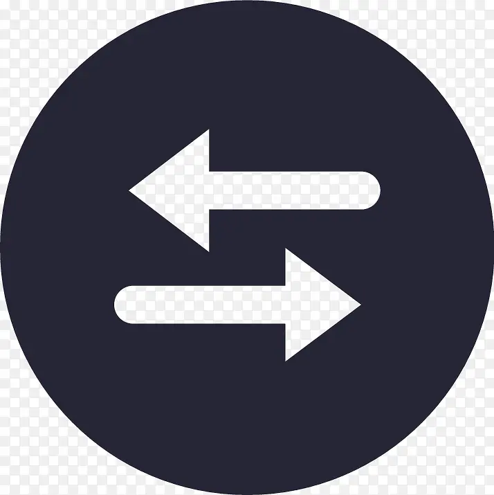 icon_切换PNG图片素材下载_图片编号9308588-PNG素材网