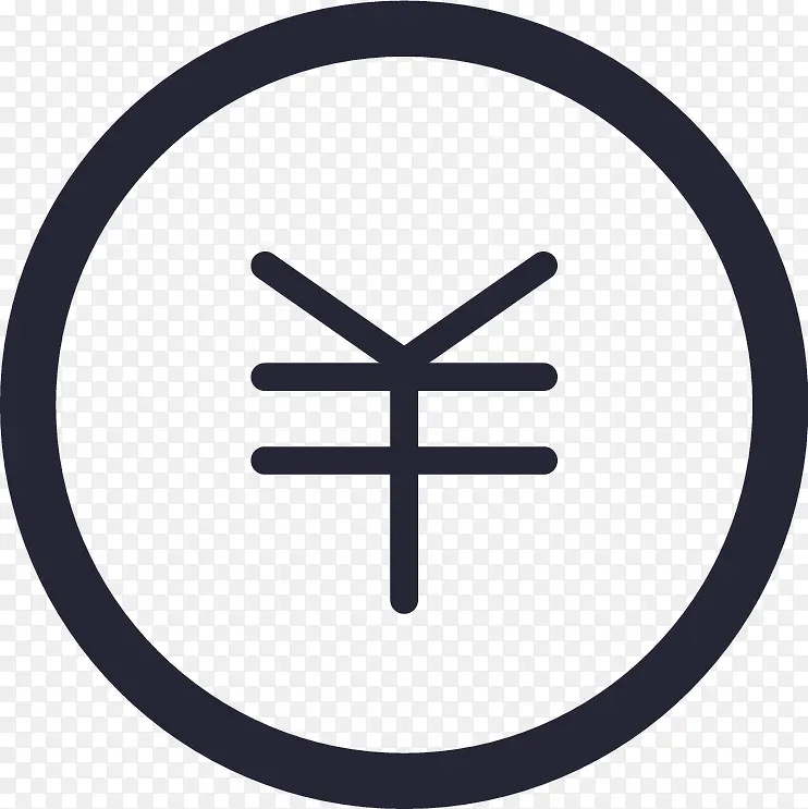 首页icon_复制-02PNG图片素材下载_图片编号9308075-PNG素材网
