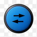 切换按钮 iconPNG图片素材下载_图片编号9308590-PNG素材网