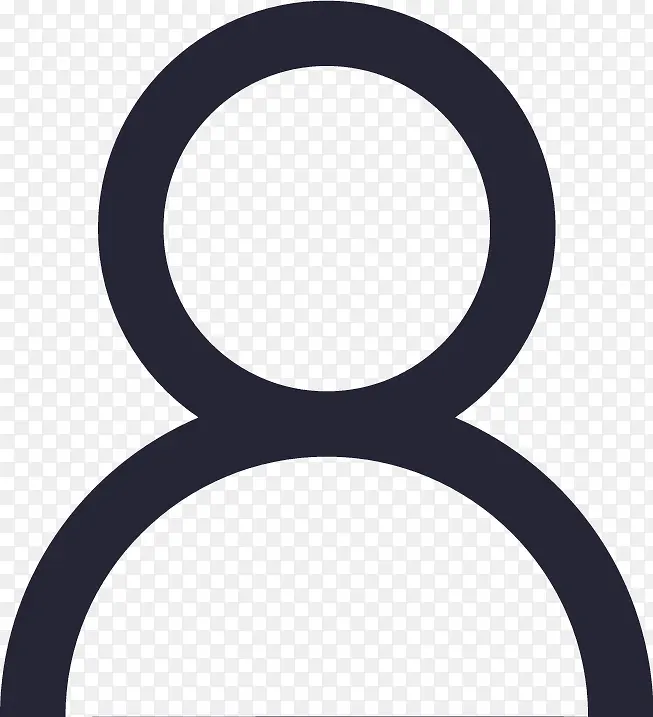 icon模板_复制PNG图片素材下载_图片编号9308070-PNG素材网