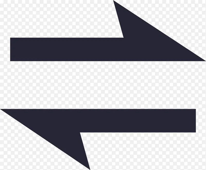 icon-切换PNG图片素材下载_图片编号9308592-PNG素材网