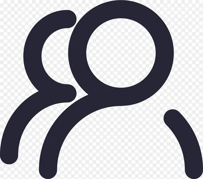 icon模板_复制PNG图片素材下载_图片编号9308068-PNG素材网