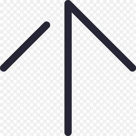 icon输出_上移_复制-01PNG图片素材下载_图片编号9308062-PNG素材网