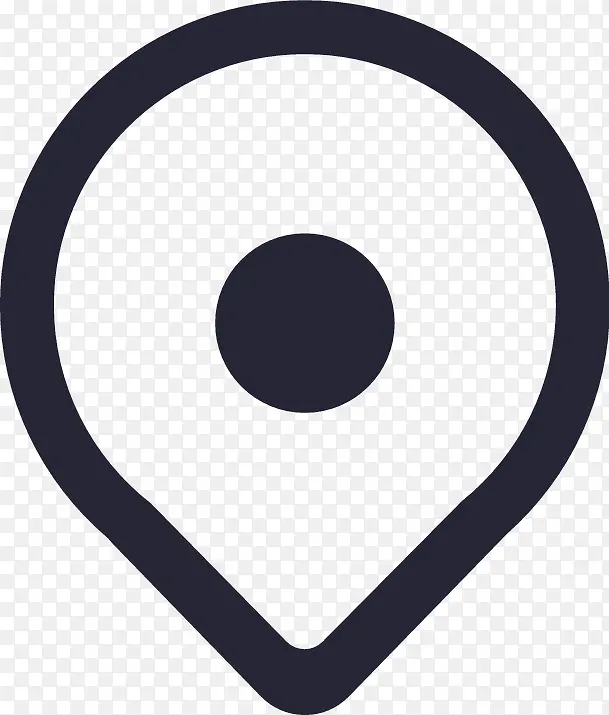 icon_定位_大PNG图片素材下载_图片编号9309751-PNG素材网