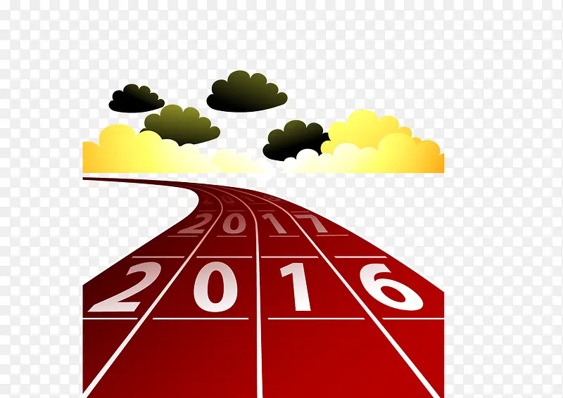 新年素材图片