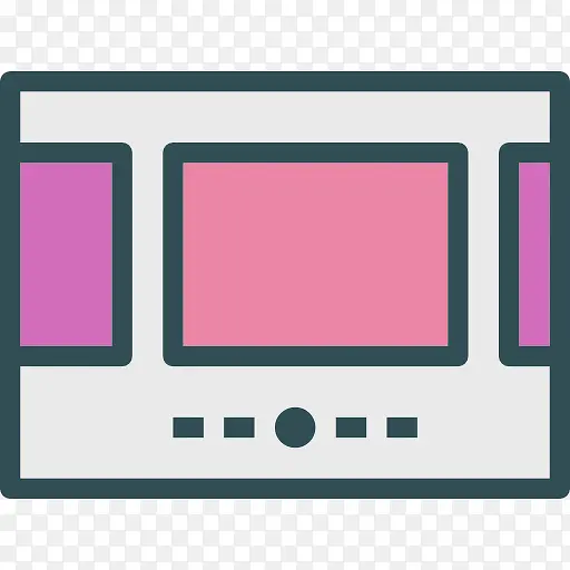 滑块图标PNG图片素材下载_图片编号9311685-PNG素材网