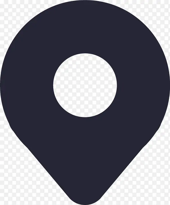 icon_坐标PNG图片素材下载_图片编号9311696-PNG素材网