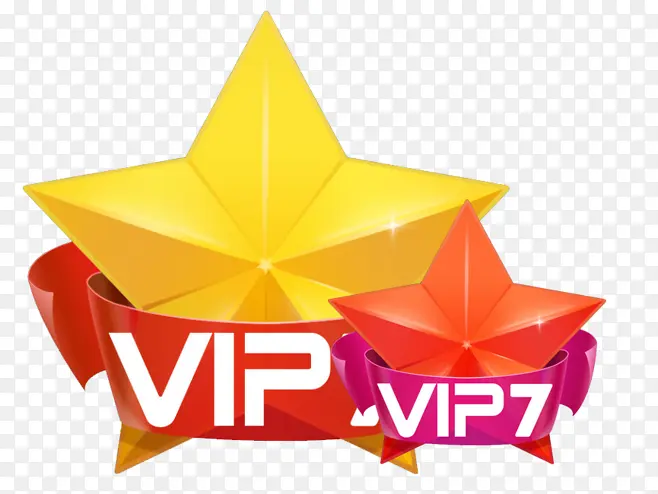 VIP