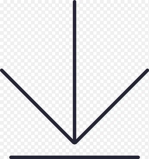 无图模式图片下载iconPNG图片素材下载_图片编号9313229-PNG素材网