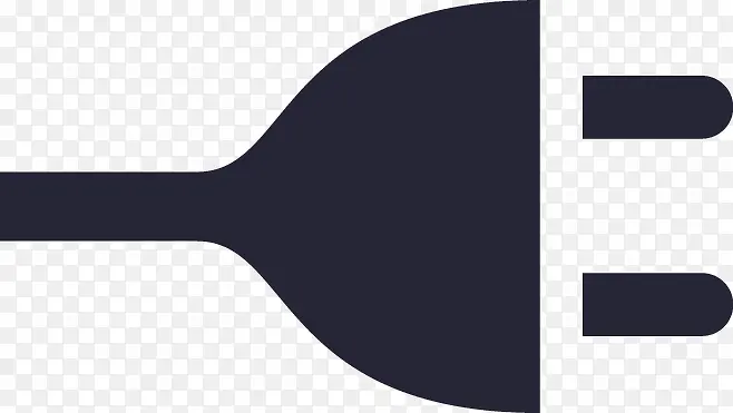 电插头iconPNG图片素材下载_图片编号9315127-PNG素材网