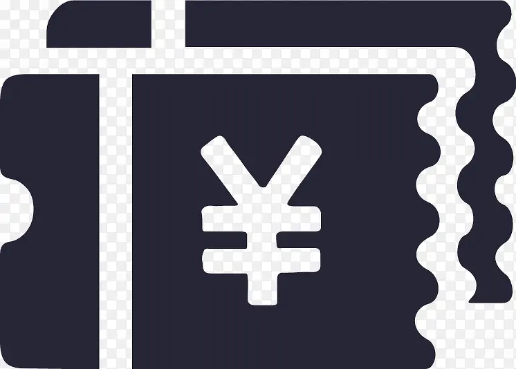我的优惠卷