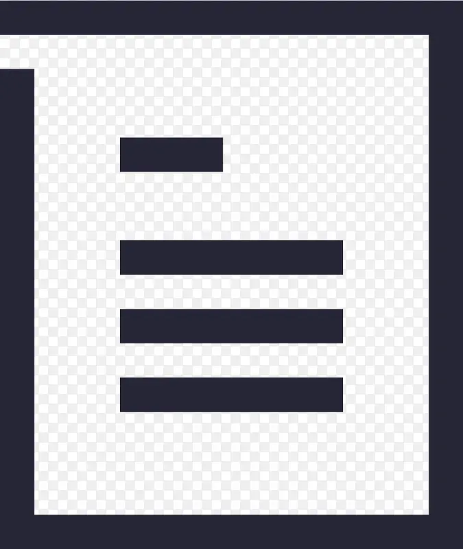 icon_自定义表单PNG图片素材下载_图片编号9319707-PNG素材网