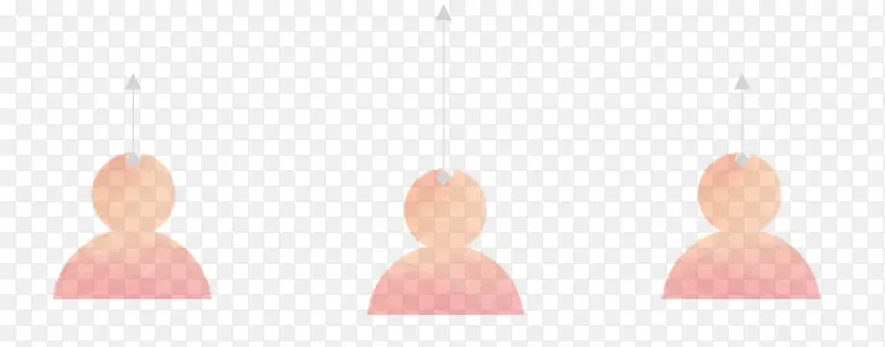红色人头PNG图片素材下载_图片编号9319146-PNG素材网