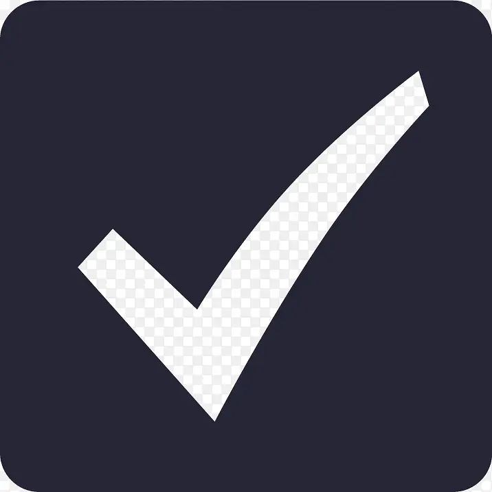 同意协议PNG图片素材下载_图片编号9320988-PNG素材网