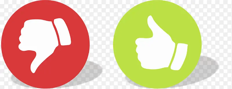 客户满意图标PNG图片素材下载_图片编号9320899-PNG素材网