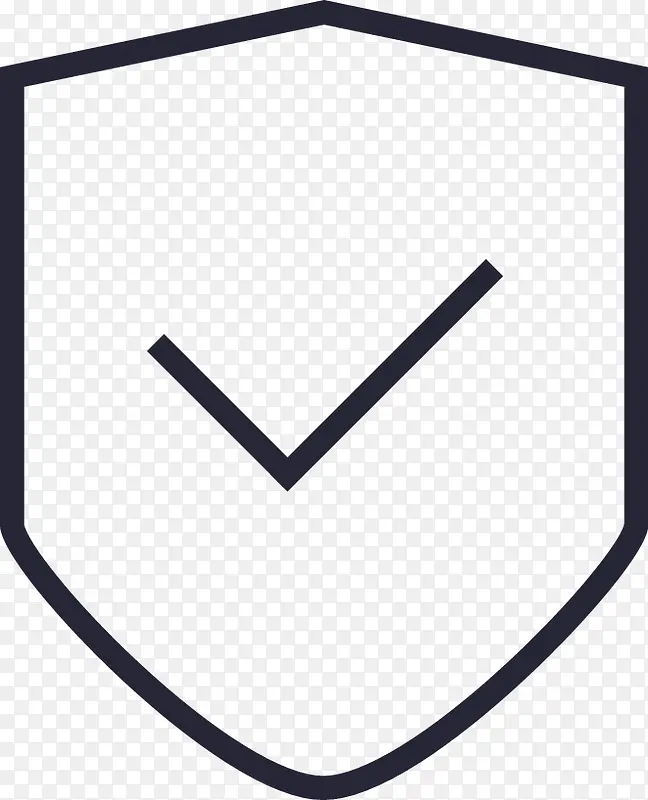 安全中心-icon