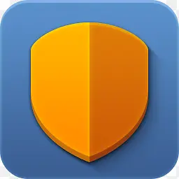 security iconPNG图片素材下载_图片编号9321561-PNG素材网