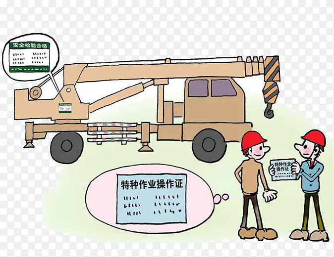 承包安全管理要点