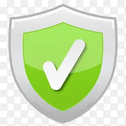 安全高milky-2.0-iconsPNG图片素材下载_图片编号9321553-PNG素材网