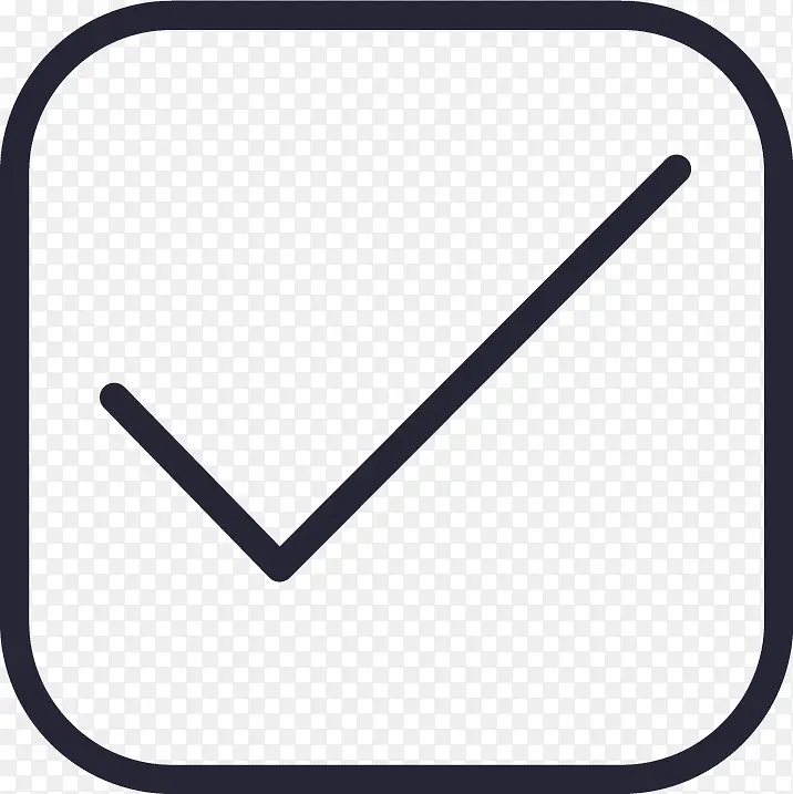 关注成功PNG图片素材下载_图片编号9321168-PNG素材网
