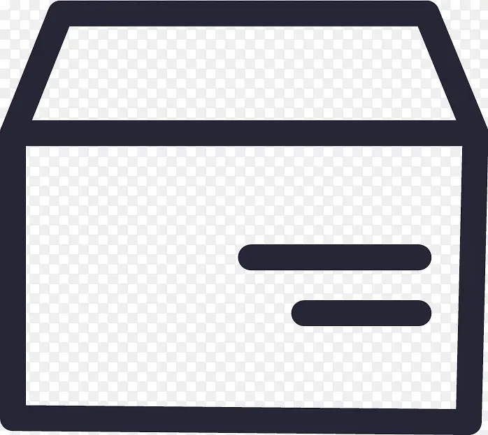 待收款-01PNG图片素材下载_图片编号9322478-PNG素材网