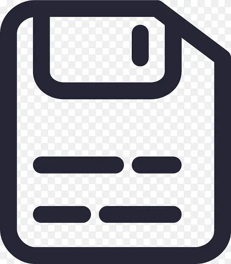 群蜂内存使用情况PNG图片素材下载_图片编号9322641-PNG素材网