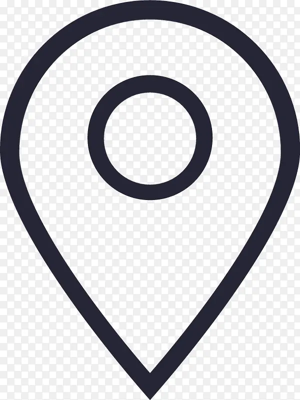 地点管理PNG图片素材下载_图片编号9323773-PNG素材网