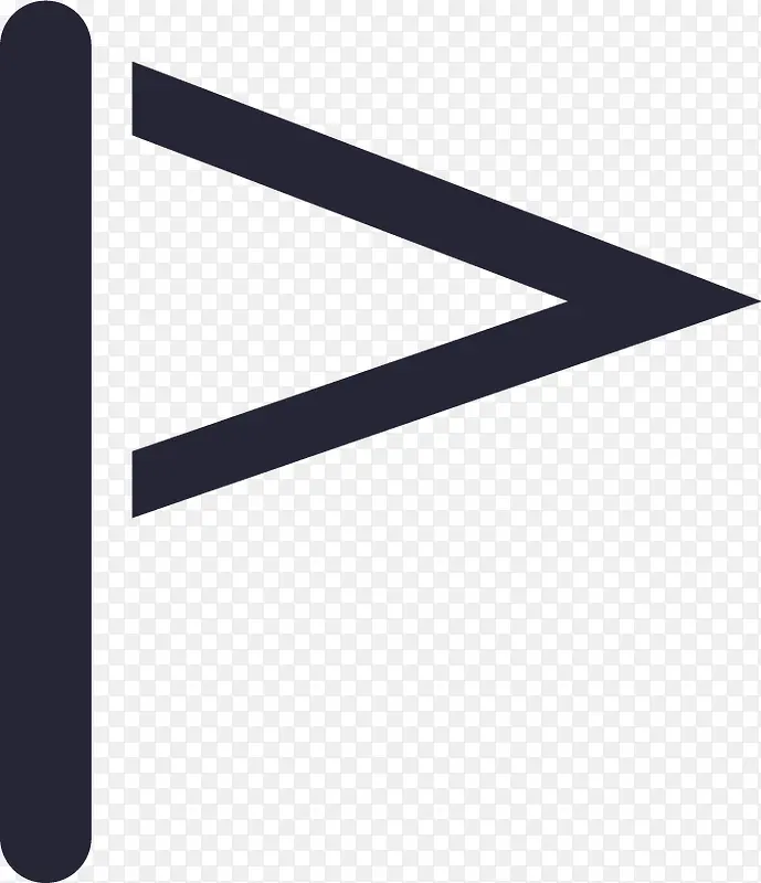 地区iconPNG图片素材下载_图片编号9323652-PNG素材网