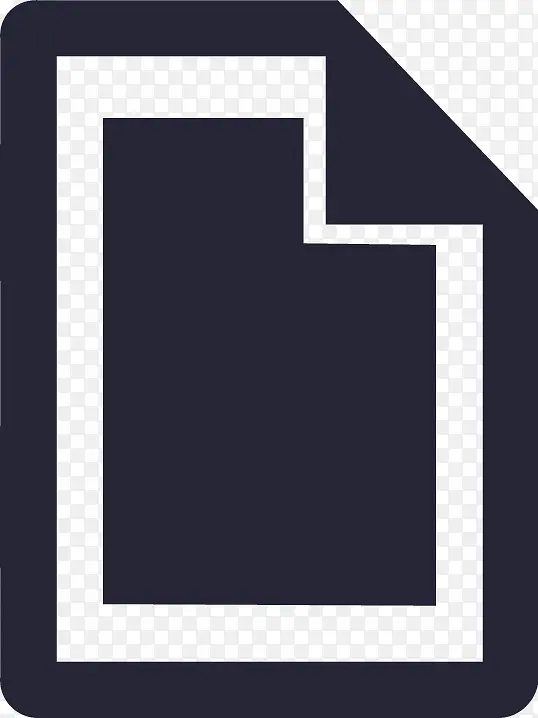 页面iconPNG图片素材下载_图片编号9325430-PNG素材网