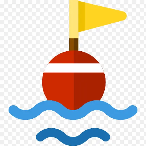浮标图标PNG图片素材下载_图片编号9327731-PNG素材网