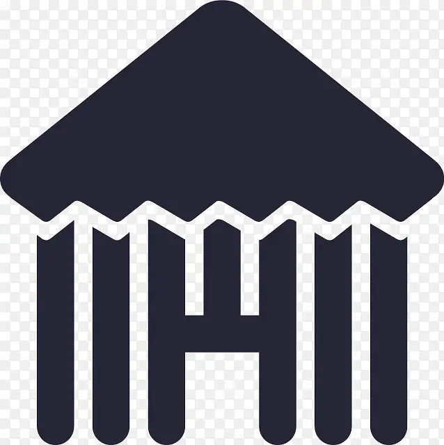 icon_家具家纺PNG图片素材下载_图片编号9329973-PNG素材网