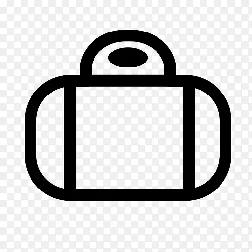 handbag icon