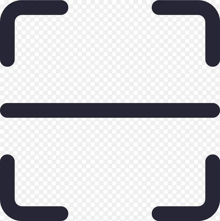 app扫一扫PNG图片素材下载_图片编号9330744-PNG素材网