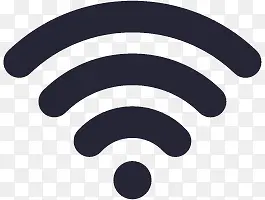 wifi