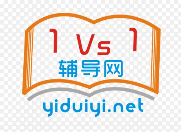 一对一辅导图标PNG图片素材下载_图片编号9330282-PNG素材网