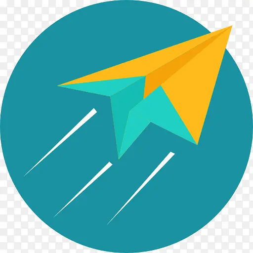 送图标PNG图片素材下载_图片编号9331174-PNG素材网