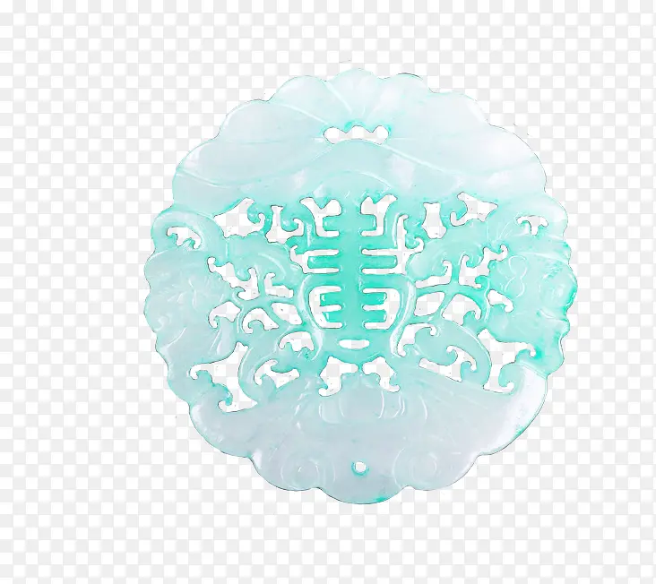 古代简约大方唯美精美玉器