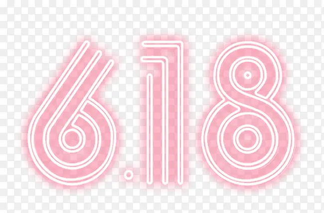 6.18