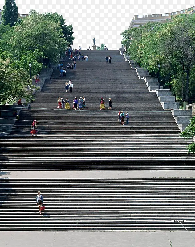 登山台阶PNG图片素材下载_图片编号9337676-PNG素材网
