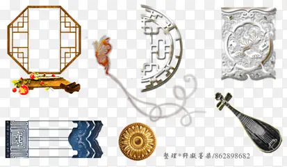 元素PNG图片素材下载_图片编号9337913-PNG素材网