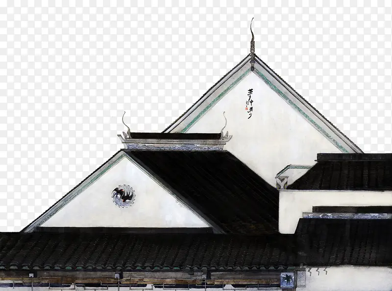 建筑PNG图片素材下载_图片编号9340119-PNG素材网