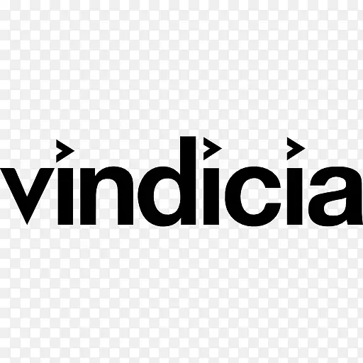 vindicia支付标志图标