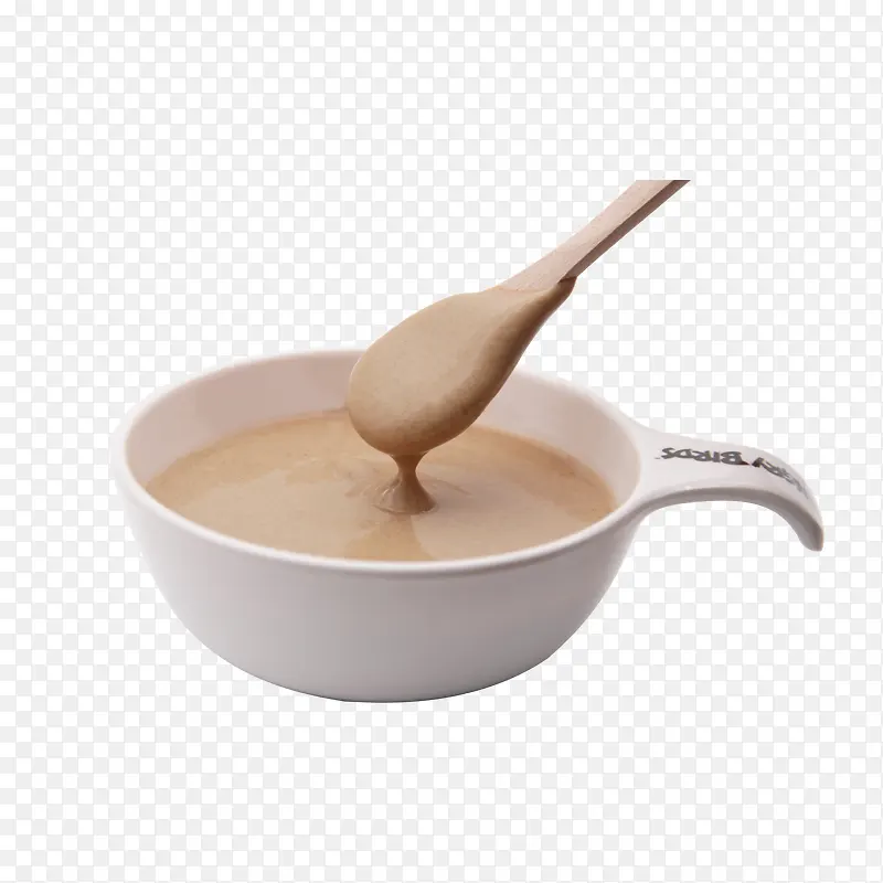 荷叶薏米粥粉