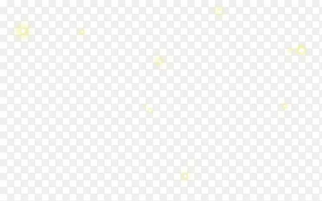星星