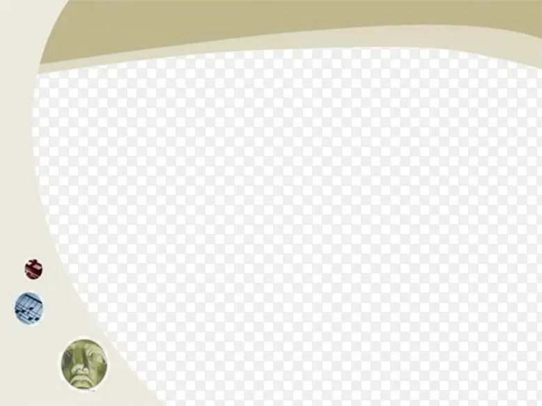 ppt边框图PNG图片素材下载_图片编号9346494-PNG素材网