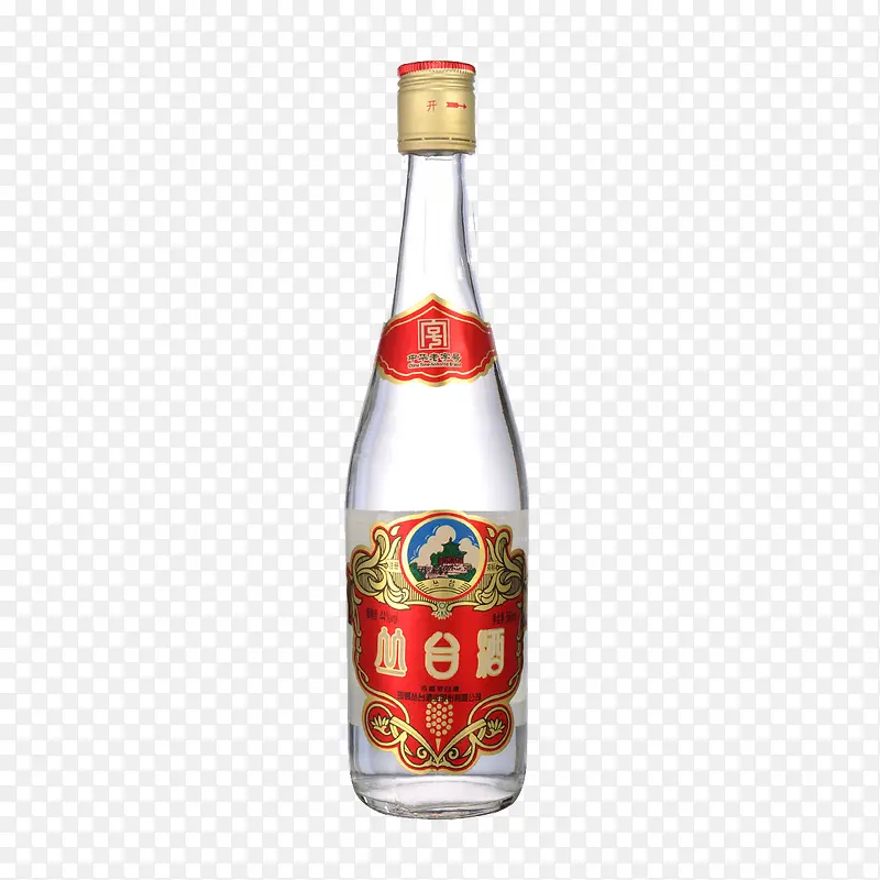 丛台酒PNG图片素材下载_图片编号9347103-PNG素材网