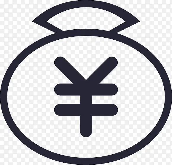 icon 设计_ic_moneyleft