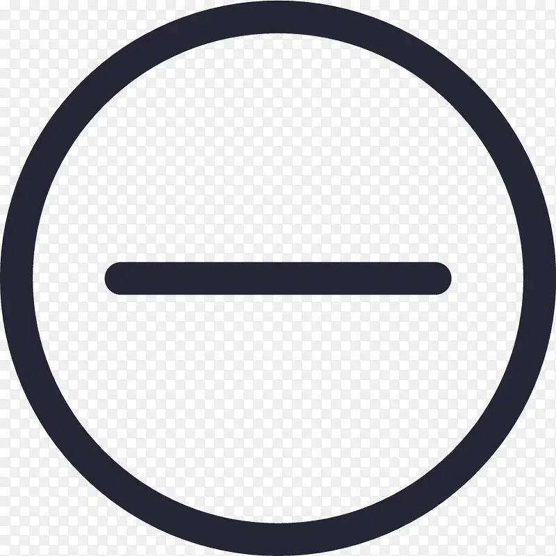 icon_客户移出分组-01PNG图片素材下载_图片编号9348360-PNG素材网