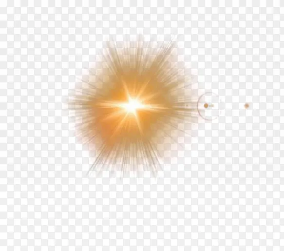 发光体星星PNG图片素材下载_图片编号9349808-PNG素材网