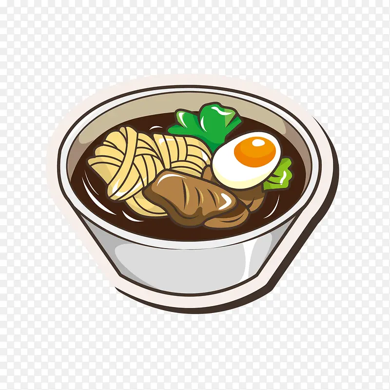 食物面食矢量图PNG图片素材下载_图片编号9349614-PNG素材网
